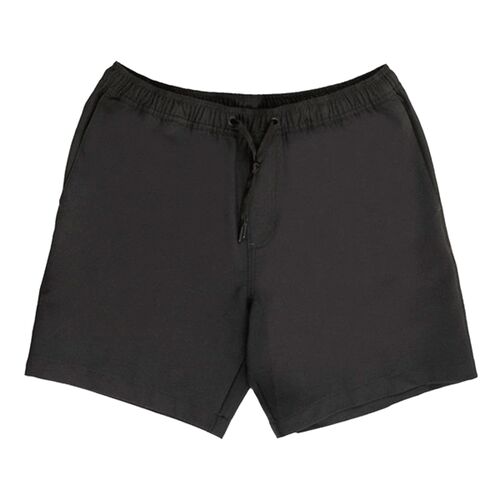 Unisex Perfect Short Thumbnail