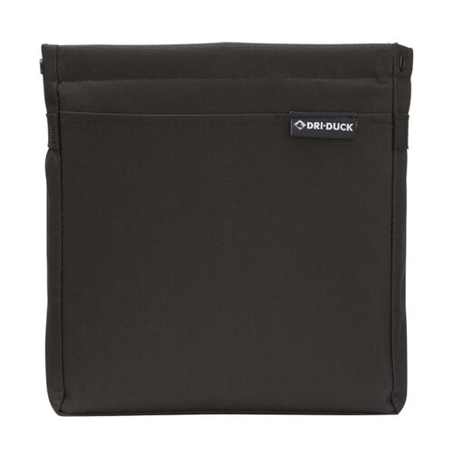 Vehicle Trash Corral Thumbnail