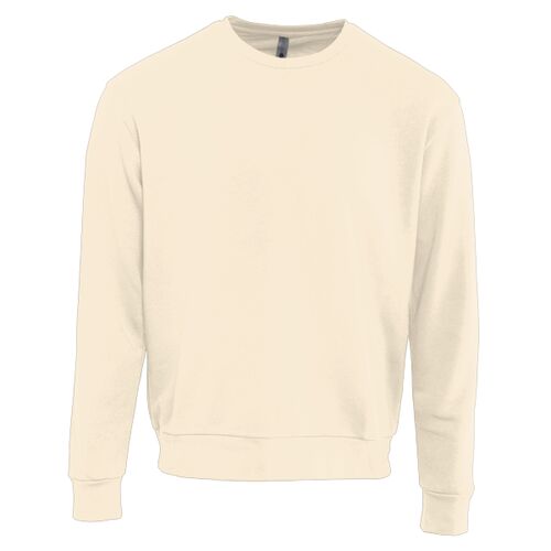 Unisex Santa Cruz Sweatshirt Thumbnail