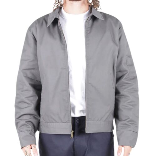 Men's Mechanic Jacket Thumbnail