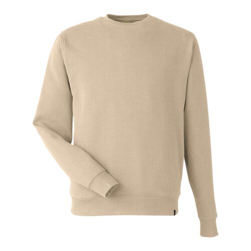 Unisex Reclaimist Sweatshirt Thumbnail