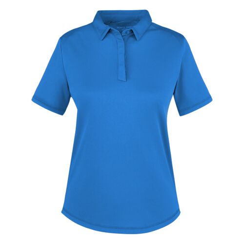 Ladies' Revive Coolcore® Polo Thumbnail