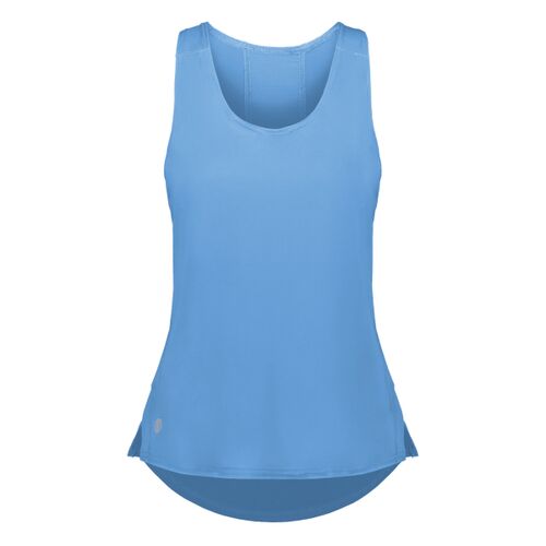 Ladies' Coolcore Tank Thumbnail