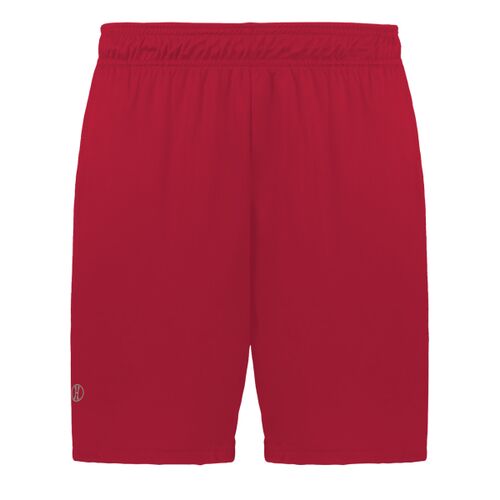 Men's Momentum Short Thumbnail