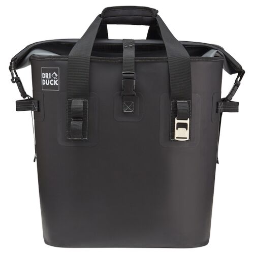 Escapade 32 Can Cooler Bag Thumbnail