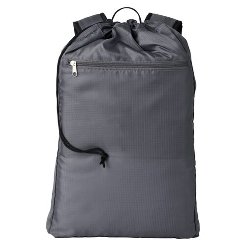 Getaway Cinchback Travel Backpack Thumbnail