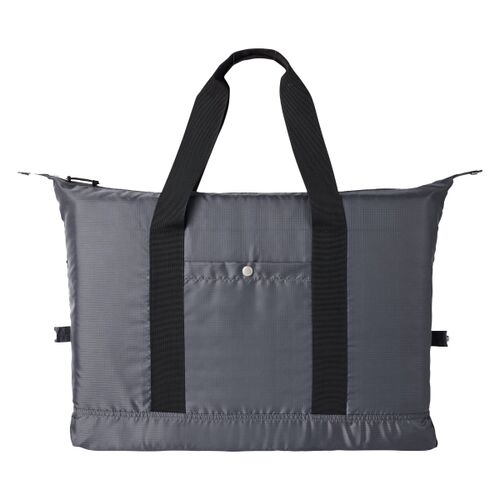 Getaway Duffel Thumbnail