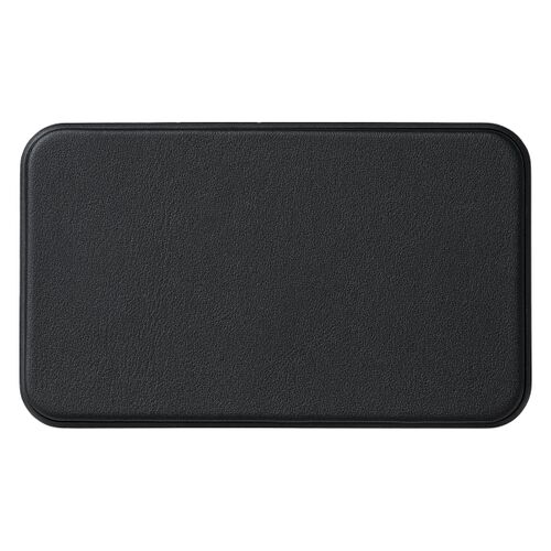 5000mAh Power Bank Thumbnail