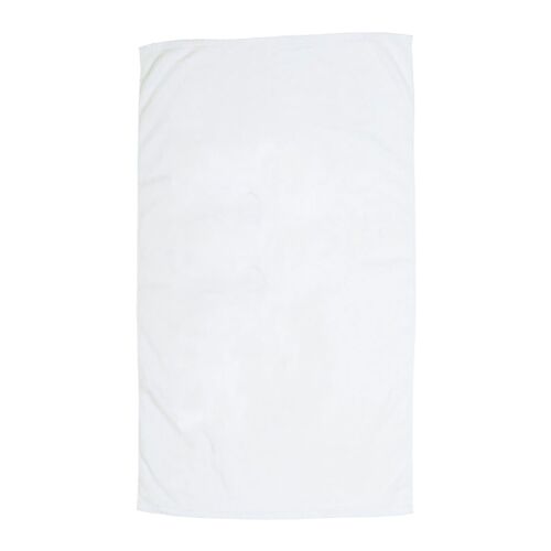 Fitness-Beach-Game Towel Thumbnail