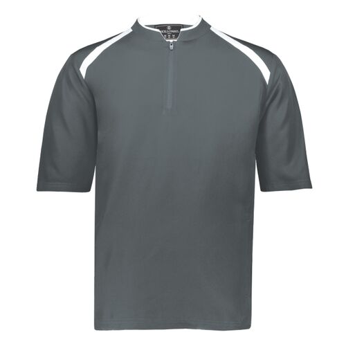 Men's Clubhouse Quarter-Zip Thumbnail