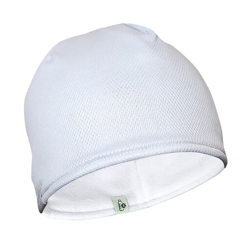 Reversible Beanie Hat Thumbnail