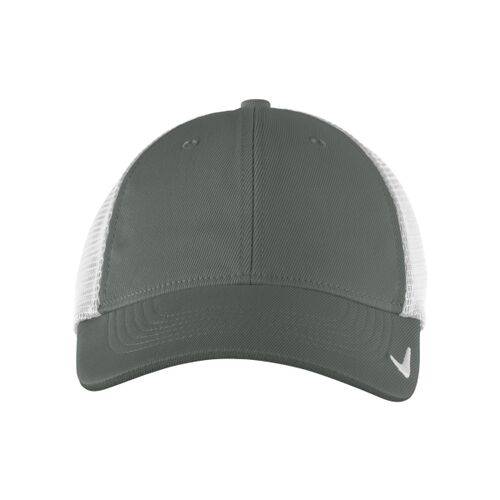 Stretch to Fit Mesh Back Cap Thumbnail
