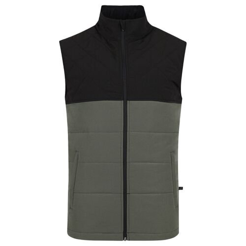 Men's Cruz Vest Thumbnail