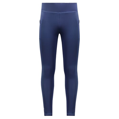 Girls Tights Powered by Coolcore(r) Thumbnail