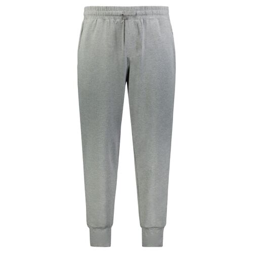 Youth Ventura Soft Knit Jogger Thumbnail