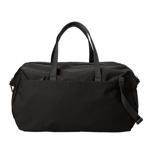 Claremont Duffel Thumbnail