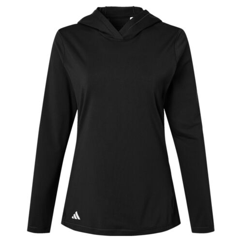 Women's Performance Hooded Pullover Thumbnail