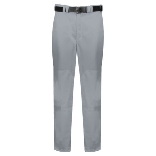 Unisex 2.0 Solid Diamond Series Baseball Pants Thumbnail