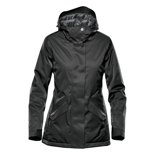 WOMEN'S ZURICH THERMAL JACKET Thumbnail