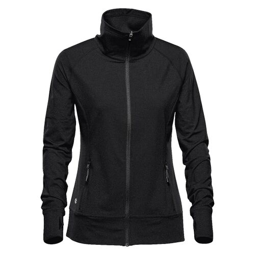 WOMEN'S PACIFICA JACKET Thumbnail