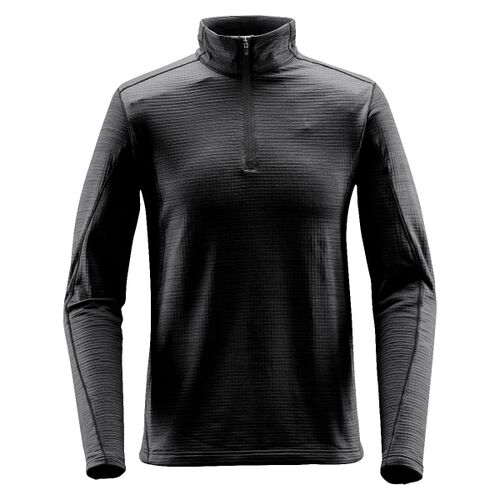 MEN'S BASE THERMAL 1/4 ZIP Thumbnail