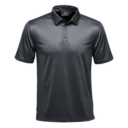 MEN'S GULFSTREAM POLO Thumbnail