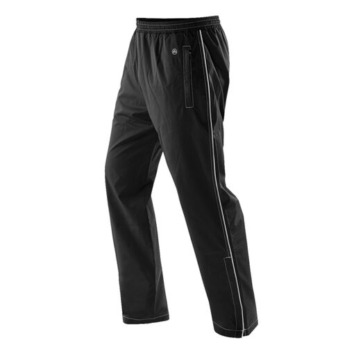 WOMEN'S WARRIOR TRAINING PANT Thumbnail