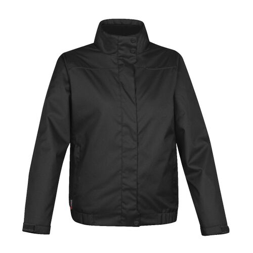 WOMEN'S POLAR HD 3-IN-1 JACKET Thumbnail