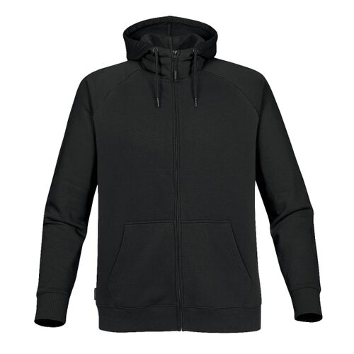 MEN'S OMEGA HOODY Thumbnail