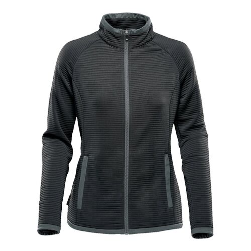 WOMEN'S ANDORRA JACKET Thumbnail