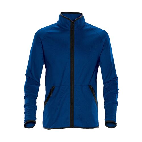 MEN'S MISTRAL FLEECE JACKET Thumbnail