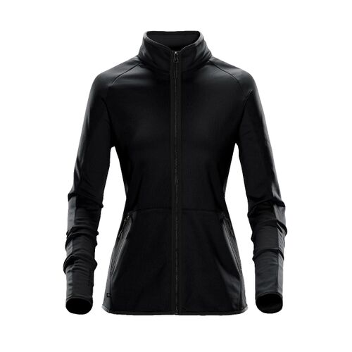 WOMEN'S MISTRAL FLEECE JACKET Thumbnail