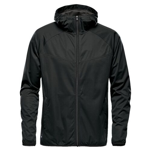 MEN'S BELCARRA SOFTSHELL Thumbnail