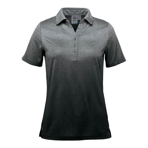 WOMEN'S MIRAGE POLO Thumbnail