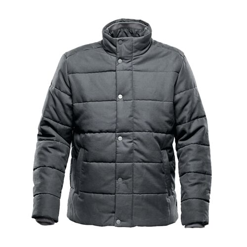 MEN'S HAMILTON HD THERMAL SHELL Thumbnail
