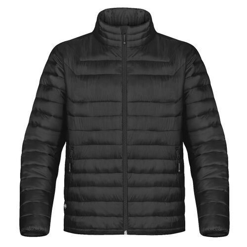 MEN'S ALTITUDE JACKET Thumbnail