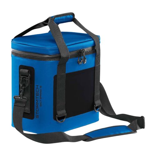 SALT SPRING COOLER BAG Thumbnail
