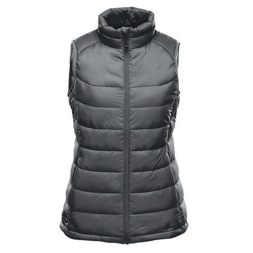 WOMEN'S STAVANGER THERMAL VEST Thumbnail