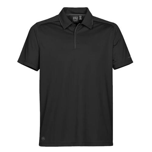 MEN'S INERTIA SPORT POLO Thumbnail