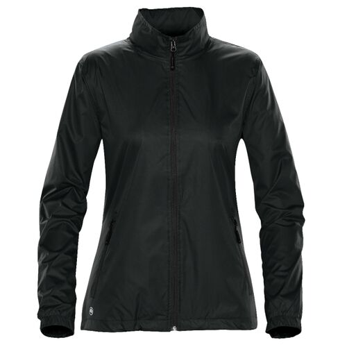 WOMEN'S AXIS SHELL Thumbnail