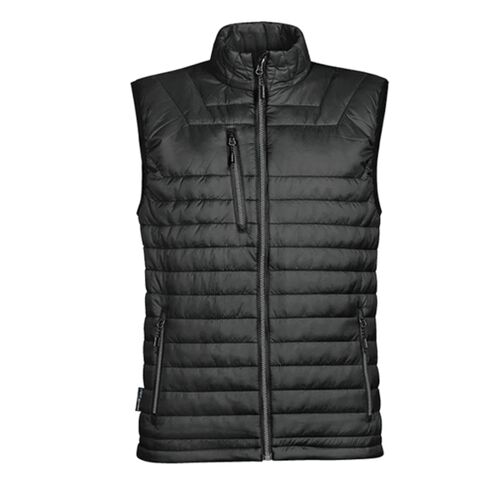 MEN'S GRAVITY THERMAL VEST Thumbnail