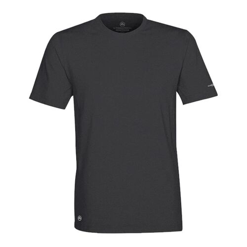 MEN'S LOTUS H2X-DRY® SHORT SLEEVE TEE Thumbnail