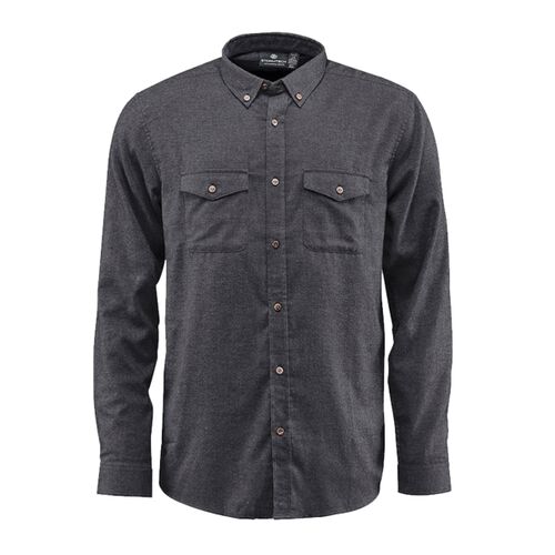 MEN'S CAMBRIDGE LONG SLEEVE SHIRT Thumbnail