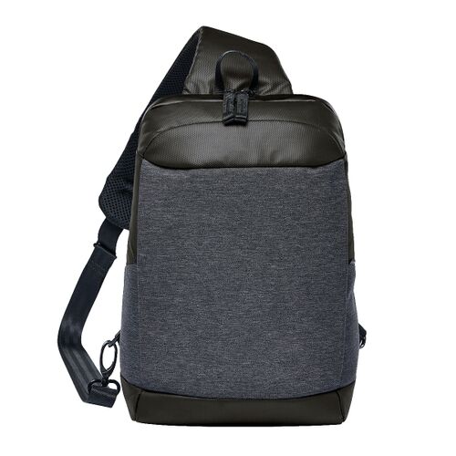 QUITO SLING BACKPACK Thumbnail