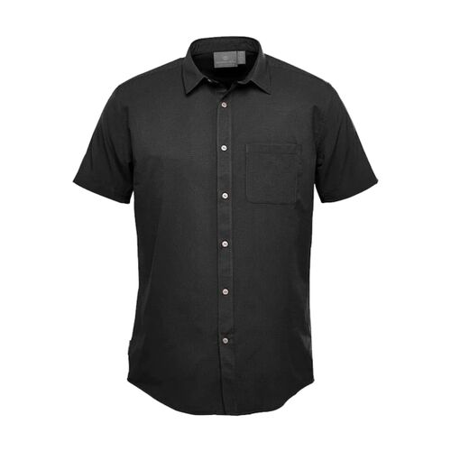 MEN'S AZORES QUICK DRY SHIRT Thumbnail