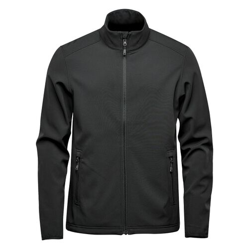 MEN'S NARVIK SOFTSHELL Thumbnail