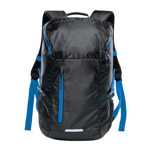 WHISTLER BACKPACK Thumbnail