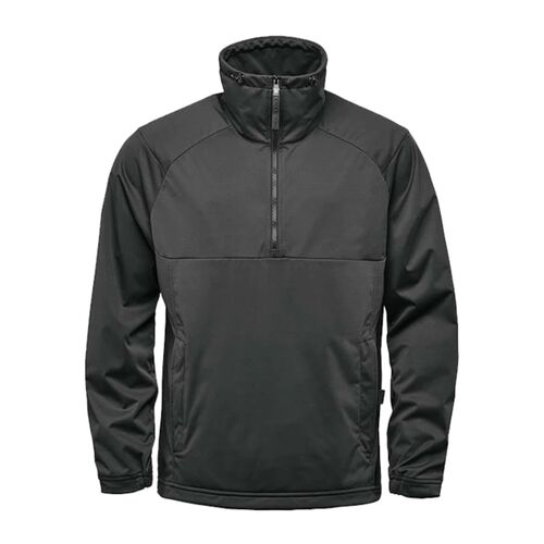 MEN'S CATSKILL ANORAK Thumbnail