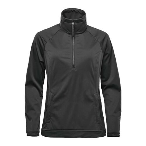 WOMEN'S CATSKILL ANORAK Thumbnail