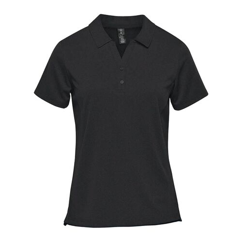 WOMEN'S DOCKYARD H2X-DRY POLO Thumbnail